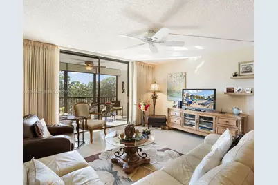 3591 Environ Blvd #A404, Lauderhill, FL 33319 - Photo 7
