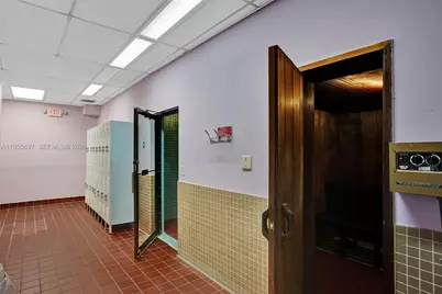 3591 Environ Blvd #A404, Lauderhill, FL 33319 - Photo 35