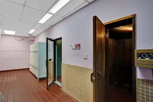 3591 Environ Blvd, Lauderhill, FL 33319 - Photo 35