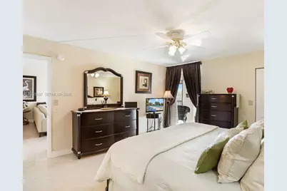 3591 Environ Blvd #A404, Lauderhill, FL 33319 - Photo 11