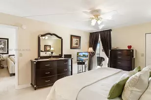 3591 Environ Blvd, Lauderhill, FL 33319 - Photo 11