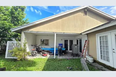 4105 Clearview Ter, West Palm Beach, FL 33417 - Photo 15