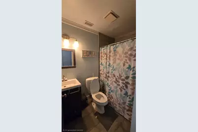 4105 Clearview Ter, West Palm Beach, FL 33417 - Photo 11