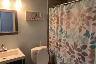 4105 Clearview Terrace, West Palm Beach, FL 33417 - Photo 11