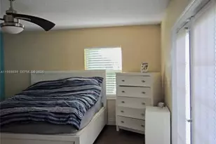 4105 Clearview Terrace, West Palm Beach, FL 33417 - Photo 5