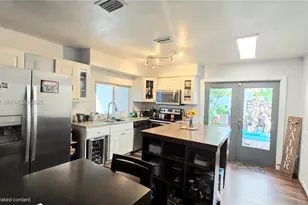 4105 Clearview Terrace, West Palm Beach, FL 33417 - Photo 17