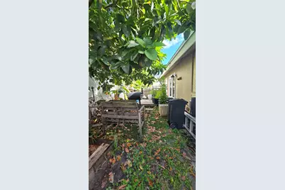 4105 Clearview Ter, West Palm Beach, FL 33417 - Photo 13