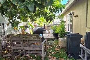 4105 Clearview Terrace, West Palm Beach, FL 33417 - Photo 13