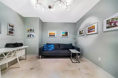 2831 N Ocean Blvd #702N, Fort Lauderdale, FL 33308 - Photo 19