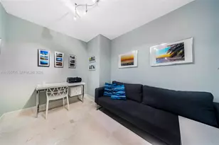 2831 N Ocean Blvd, Fort Lauderdale, FL 33308 - Photo 21