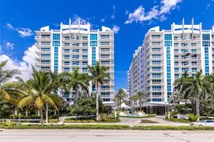 2831 N Ocean Blvd, Fort Lauderdale, FL 33308 - Photo 1