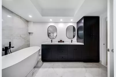 2831 N Ocean Blvd #702N, Fort Lauderdale, FL 33308 - Photo 15