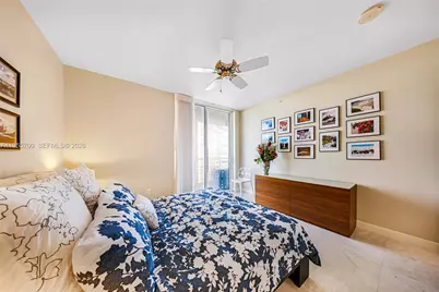 2831 N Ocean Blvd #702N, Fort Lauderdale, FL 33308 - Photo 17