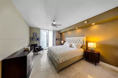 2831 N Ocean Blvd #702N, Fort Lauderdale, FL 33308 - Photo 11