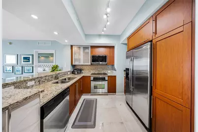 2831 N Ocean Blvd #702N, Fort Lauderdale, FL 33308 - Photo 7