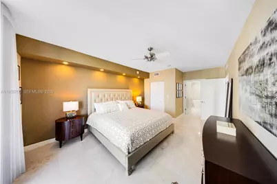 2831 N Ocean Blvd #702N, Fort Lauderdale, FL 33308 - Photo 13