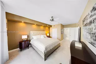 2831 N Ocean Blvd, Fort Lauderdale, FL 33308 - Photo 13