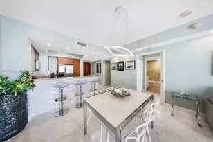 2831 N Ocean Blvd, Fort Lauderdale, FL 33308 - Photo 5