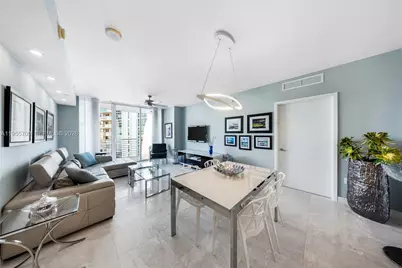 2831 N Ocean Blvd #702N, Fort Lauderdale, FL 33308 - Photo 3