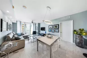 2831 N Ocean Blvd, Fort Lauderdale, FL 33308 - Photo 3
