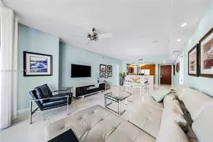 2831 N Ocean Blvd, Fort Lauderdale, FL 33308 - Photo 11