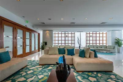 2831 N Ocean Blvd #702N, Fort Lauderdale, FL 33308 - Photo 35