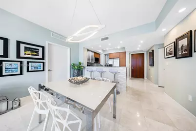 2831 N Ocean Blvd #702N, Fort Lauderdale, FL 33308 - Photo 9