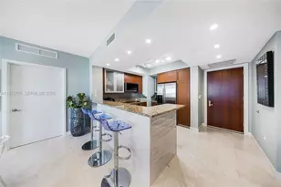 2831 N Ocean Blvd, Fort Lauderdale, FL 33308 - Photo 9