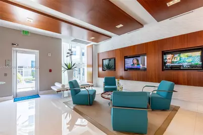 2831 N Ocean Blvd #702N, Fort Lauderdale, FL 33308 - Photo 29