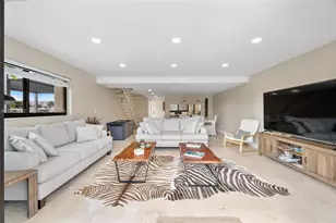 4000 NE 168th St, North Miami Beach, FL 33160 - Photo 7