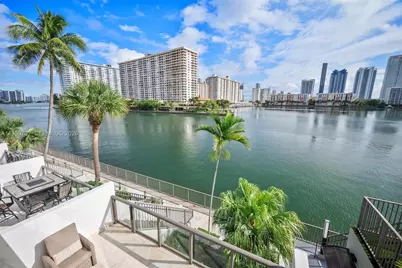 4000 NE 168th St #110A, North Miami Beach, FL 33160 - Photo 5