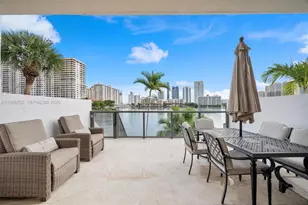 4000 NE 168th St, North Miami Beach, FL 33160 - Photo 1