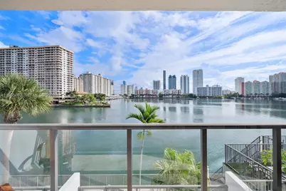 4000 NE 168th St #110A, North Miami Beach, FL 33160 - Photo 3