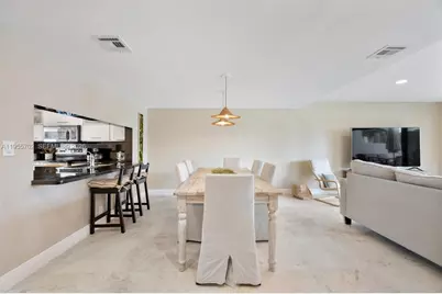 4000 NE 168th St #110A, North Miami Beach, FL 33160 - Photo 9