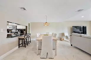 4000 NE 168th St, North Miami Beach, FL 33160 - Photo 9