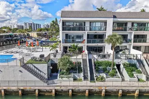 4000 NE 168th St, North Miami Beach, FL 33160 - Photo 23