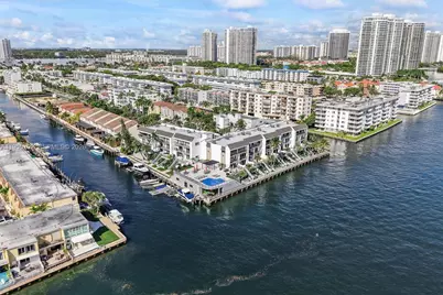 4000 NE 168th St #110A, North Miami Beach, FL 33160 - Photo 25