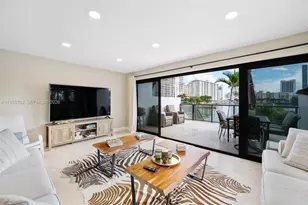 4000 NE 168th St, North Miami Beach, FL 33160 - Photo 3