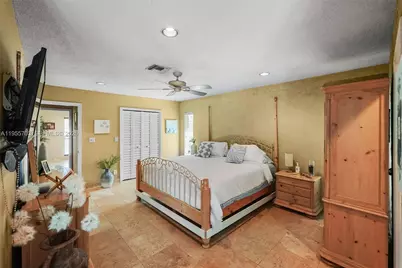 6975 Bianchini Circle, Boca Raton, FL 33433 - Photo 9