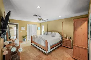 6975 Bianchini Cir, Boca Raton, FL 33433 - Photo 9