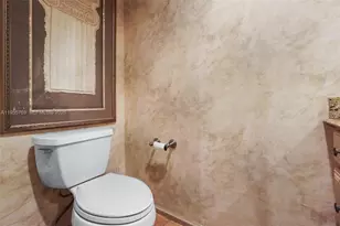 6975 Bianchini Cir, Boca Raton, FL 33433 - Photo 27