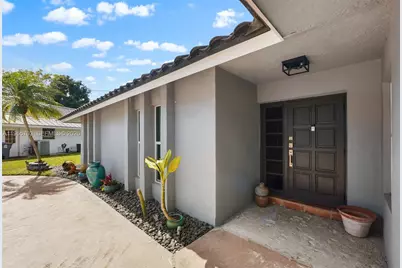 6975 Bianchini Circle, Boca Raton, FL 33433 - Photo 37