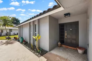 6975 Bianchini Cir, Boca Raton, FL 33433 - Photo 37