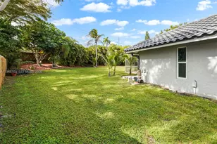 6975 Bianchini Cir, Boca Raton, FL 33433 - Photo 43