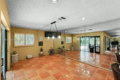 6975 Bianchini Circle, Boca Raton, FL 33433 - Photo 21