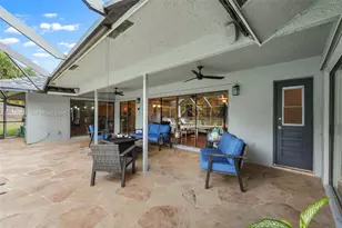 6975 Bianchini Cir, Boca Raton, FL 33433 - Photo 5