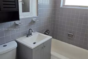 744 85th St, Miami Beach, FL 33141 - Photo 15