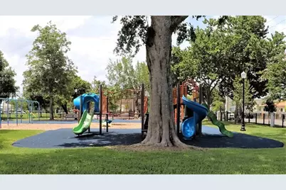 744 85th St #4, Miami Beach, FL 33141 - Photo 21