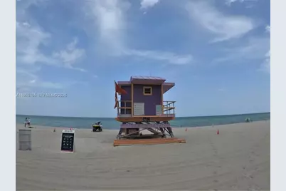 744 85th St #4, Miami Beach, FL 33141 - Photo 23