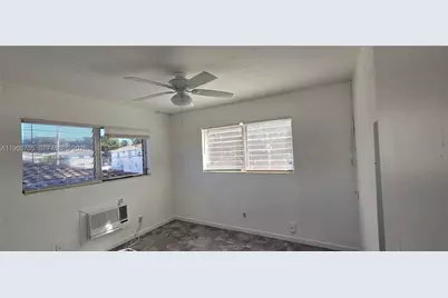 744 85th St #4, Miami Beach, FL 33141 - Photo 13